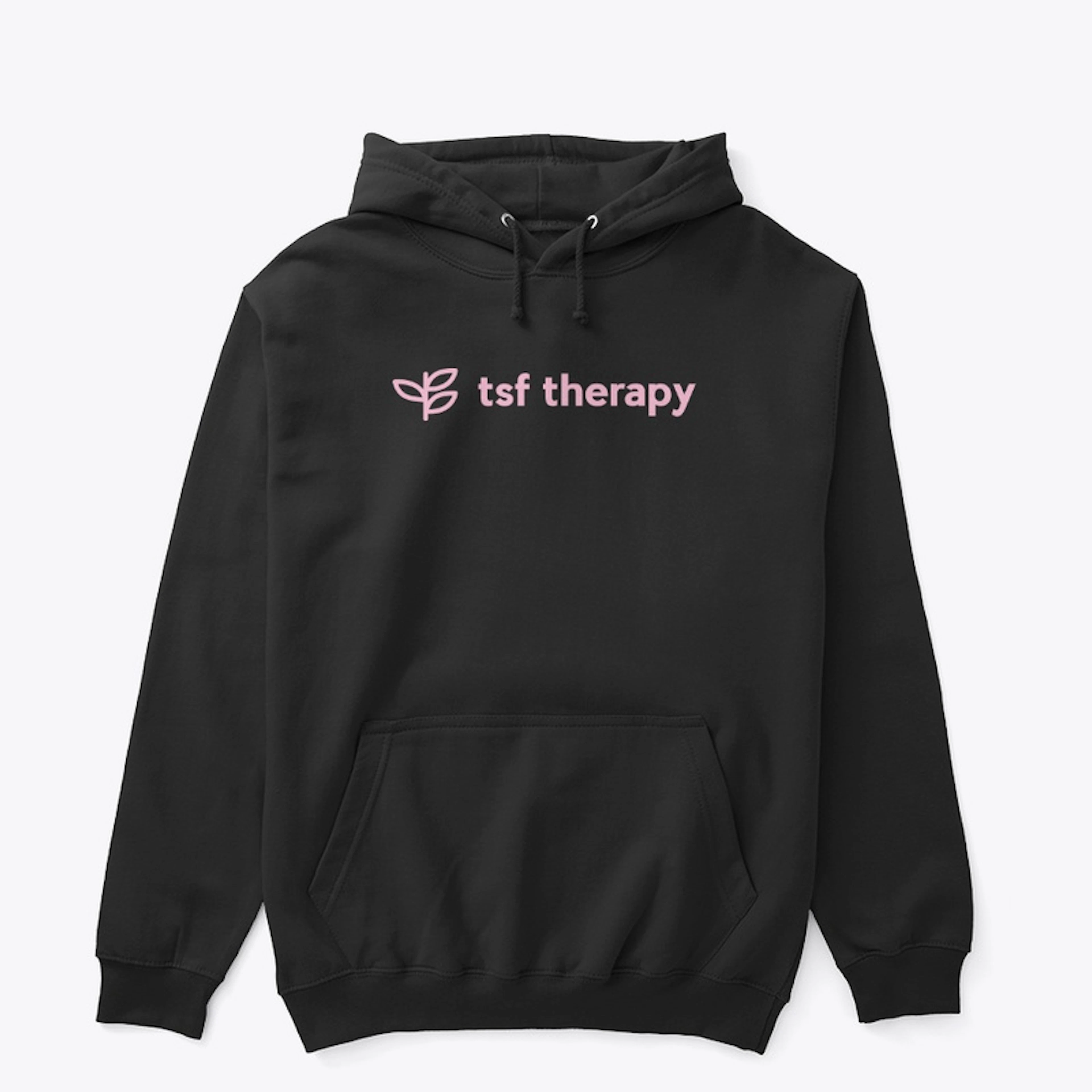 Therapy for dope girls!