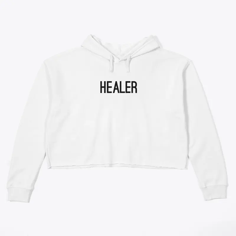 Healer