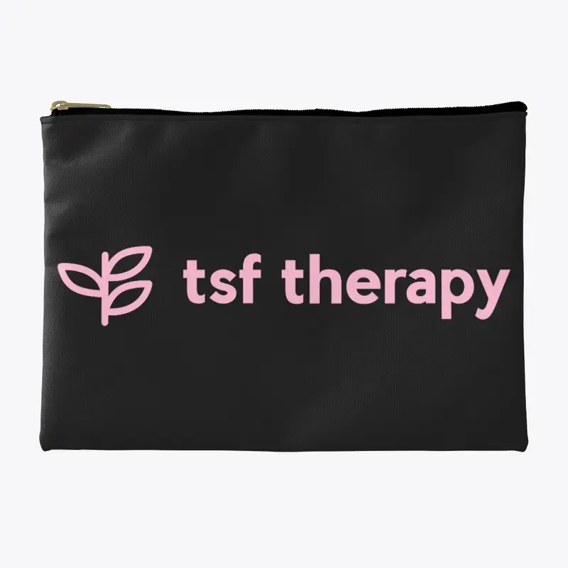 Therapy for dope girls!