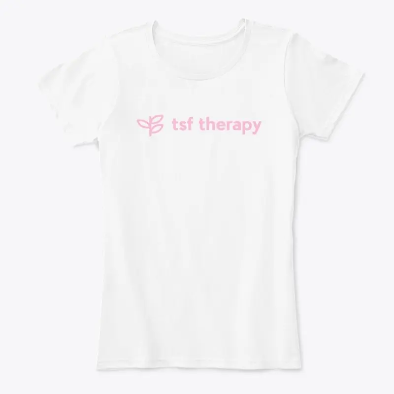 Therapy for dope girls!